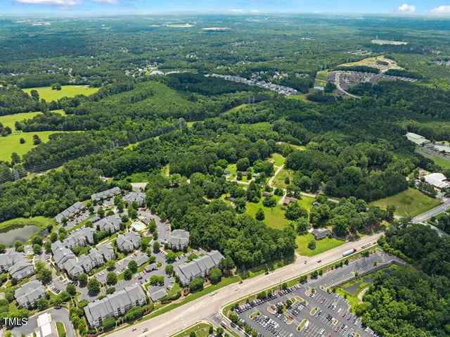 $330,000 | 7516 Massey Chapel Road, Durham, NC 27713