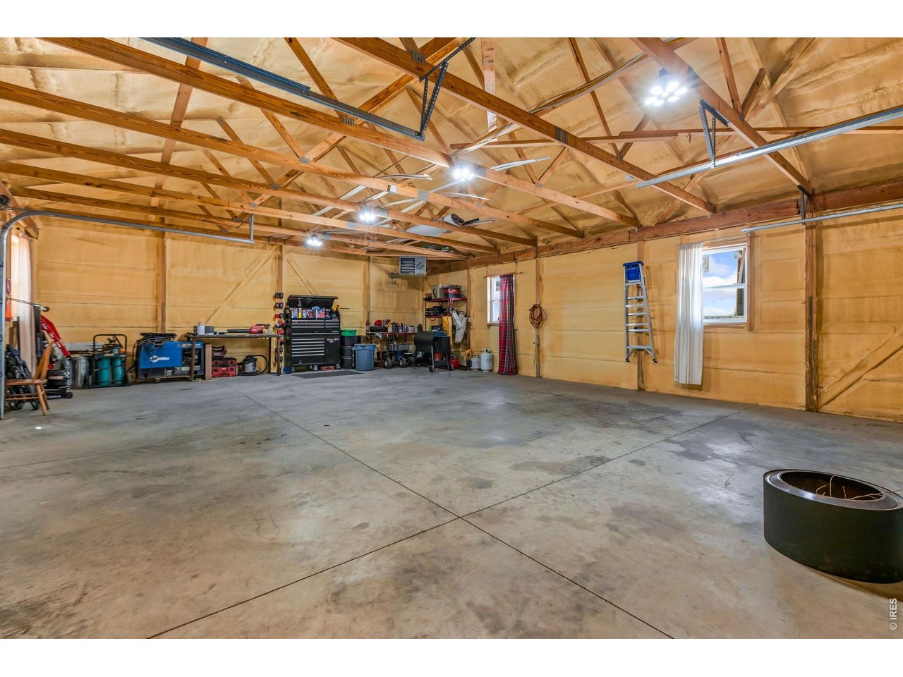 326 5th Street Pierce, CO 80650 - Photo 32 of 44