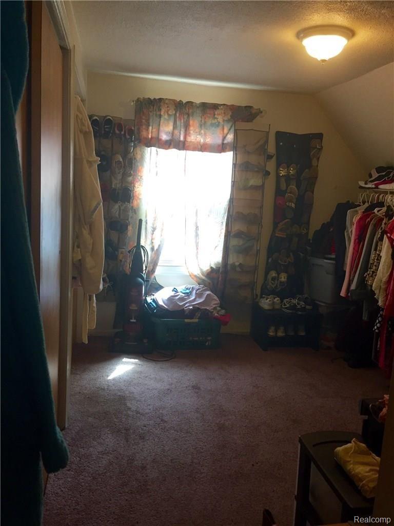 12626 Appleton Street Detroit, MI 48223 - Photo 10 of 16 image.jpg
