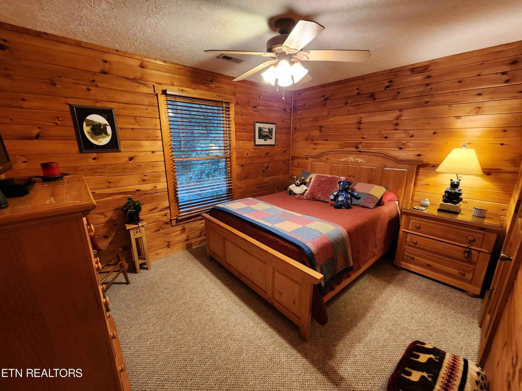 417 Lawson Road Townsend, TN 37882 - Photo 22 of 31 Gallery Image 22