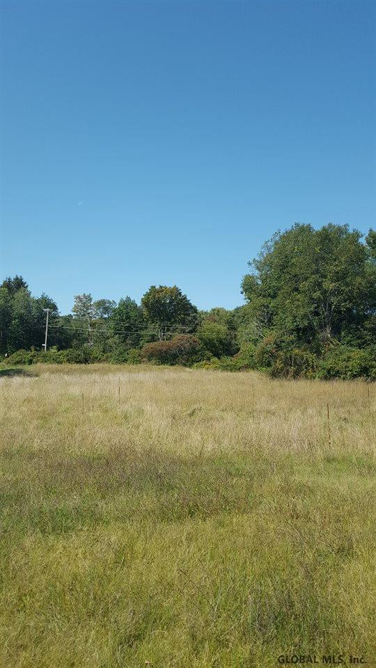 0 Lockrow Road Troy, NY 12180 - Photo 3 of 8 Photo 3
