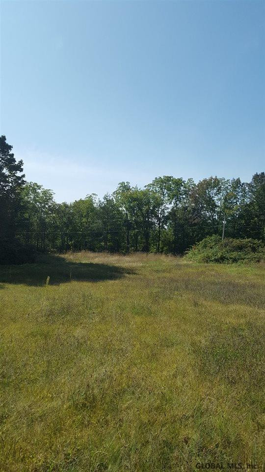 0 Lockrow Road Troy, NY 12180 - Photo 4 of 8 Photo 4