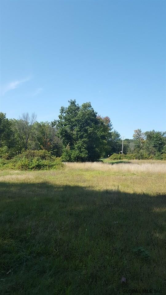 0 Lockrow Road Troy, NY 12180 - Photo 5 of 8 Photo 5