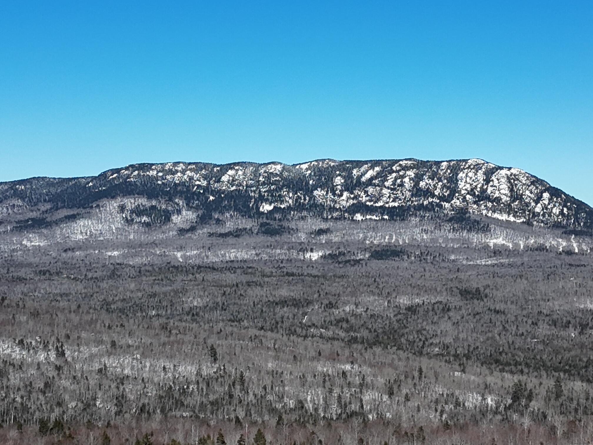 2020-2022 Pond Road Carrabassett Valley, ME 04947 - Photo 7 of 17 dji_fly_20260215_130418_0445_17712502852