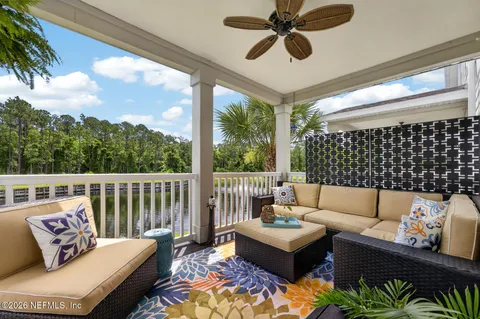 $515,000 | 41 Falling Water Court, Ponte Vedra, FL 32081