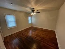 a view of outdoor space yard and basketball court