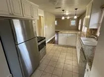 $1,300,000 | 2619 29th Street, Lubbock, TX 79410