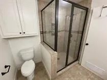 $1,300,000 | 2619 29th Street, Lubbock, TX 79410