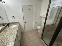 $1,300,000 | 2619 29th Street, Lubbock, TX 79410