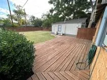 $1,300,000 | 2619 29th Street, Lubbock, TX 79410