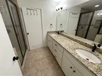 $1,300,000 | 2619 29th Street, Lubbock, TX 79410