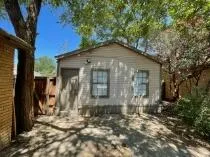 $1,300,000 | 2619 29th Street, Lubbock, TX 79410