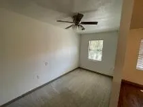 $1,300,000 | 2619 29th Street, Lubbock, TX 79410