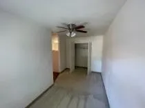 $1,300,000 | 2619 29th Street, Lubbock, TX 79410