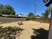 $1,300,000 | 2619 29th Street, Lubbock, TX 79410