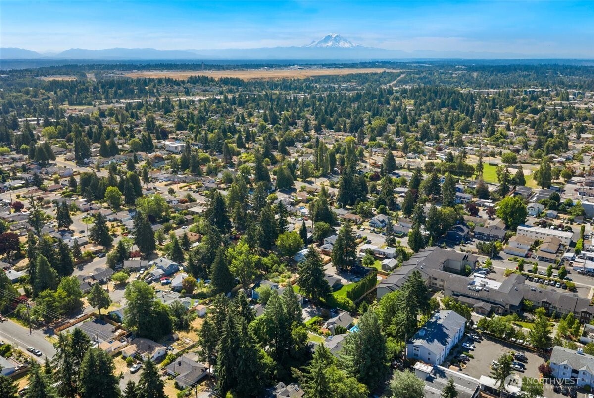 859 Southwest 132nd Street Burien, WA 98146 - Photo 37 of 37