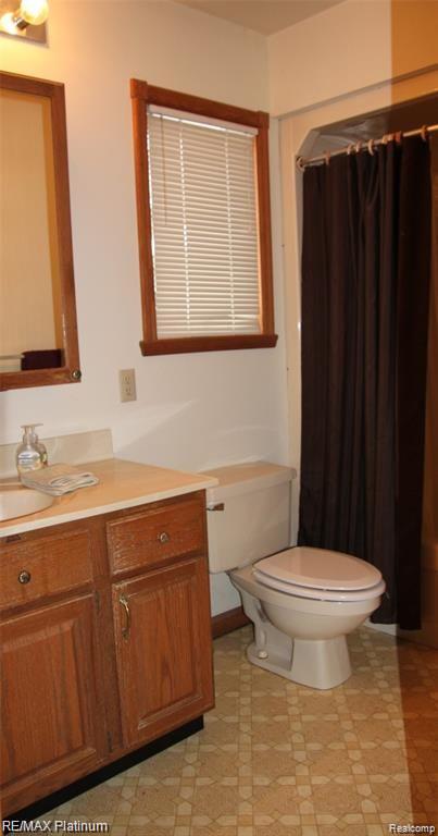 1258 Baker Road Fenton, MI 48430 - Photo 19 of 36