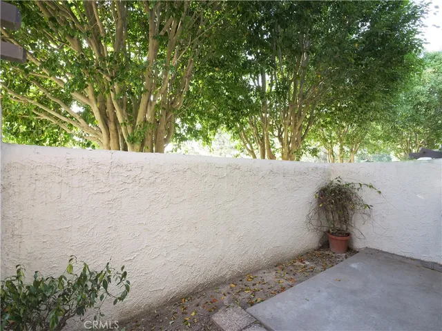 $4,500 | 111 Cottonwood Circle, Rolling Hills Estates, CA 90274