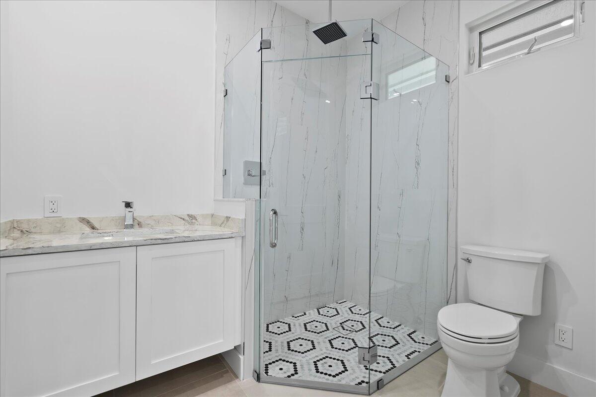 12875 157th Street North Jupiter, FL 33478 - Photo 44 of 69 44-JLC_5968