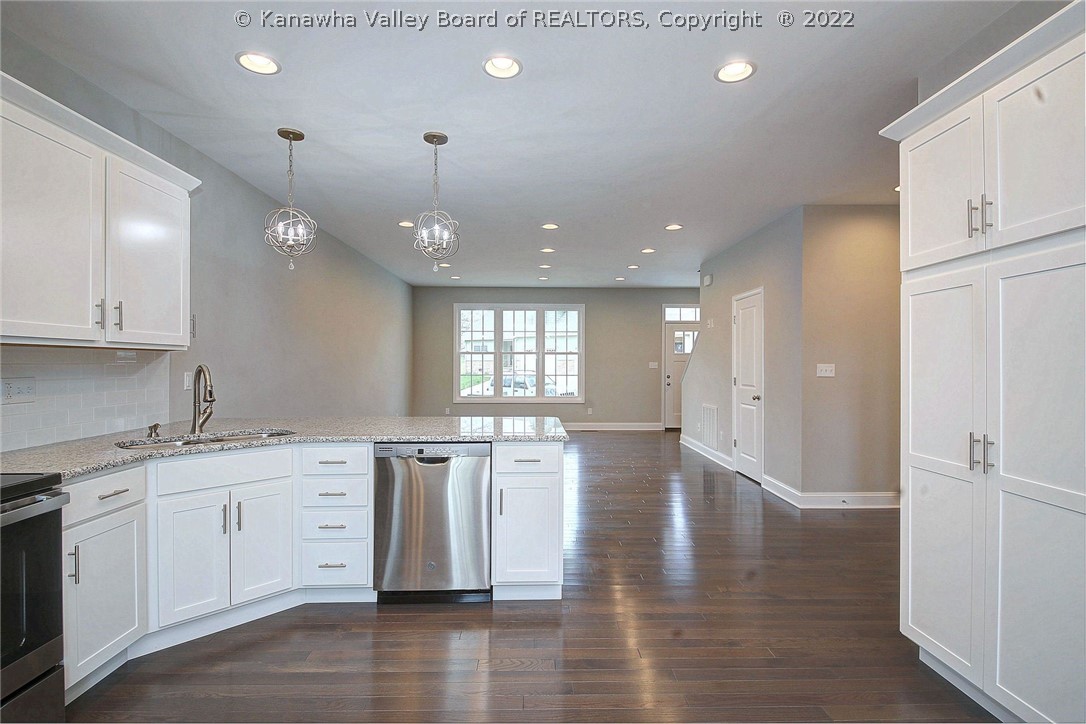 24 Squirrel Ridge Charleston, WV 25314 - Photo 10 of 38 Gallery Image 10