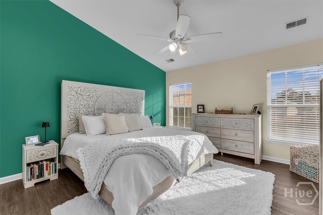 39 Cottingham Way Pooler, GA 31322 - Photo 25 of 58