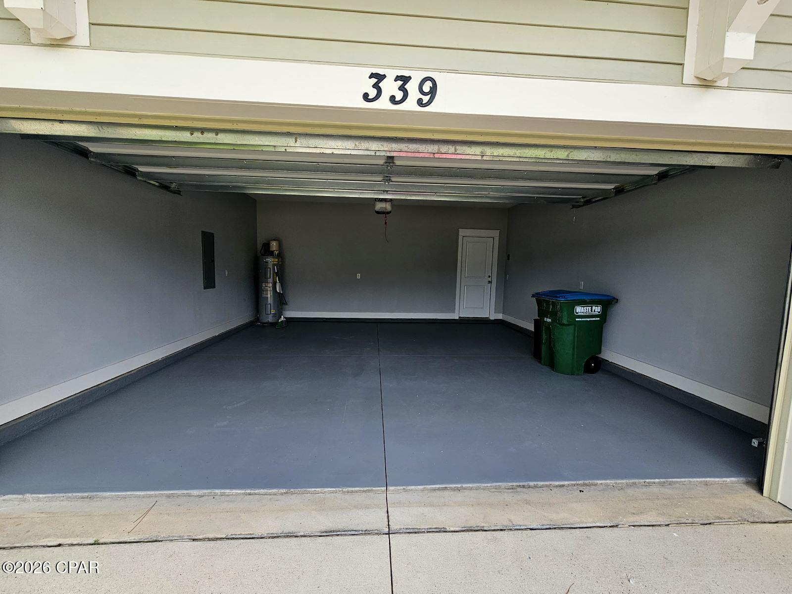 339 Blue Sage Road Panama City Beach, FL 32413 - Photo 14 of 31