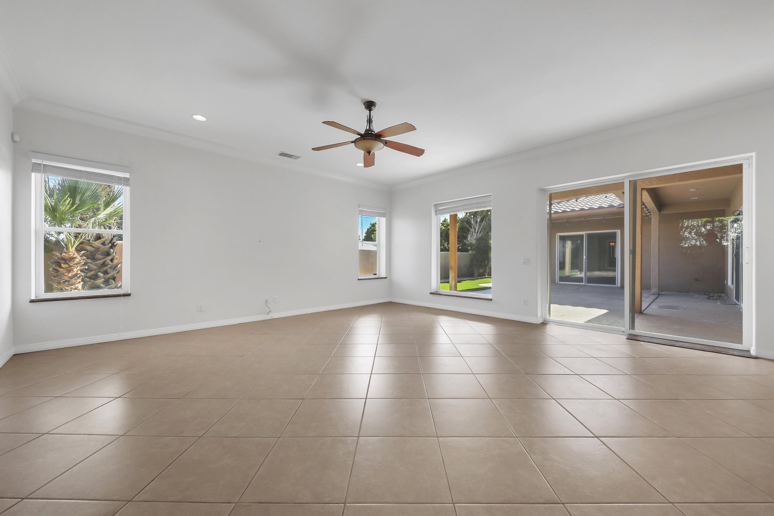 2990 North Biskra Road Palm Springs, CA 92262 - Photo 11 of 45 BiskraN2990#11