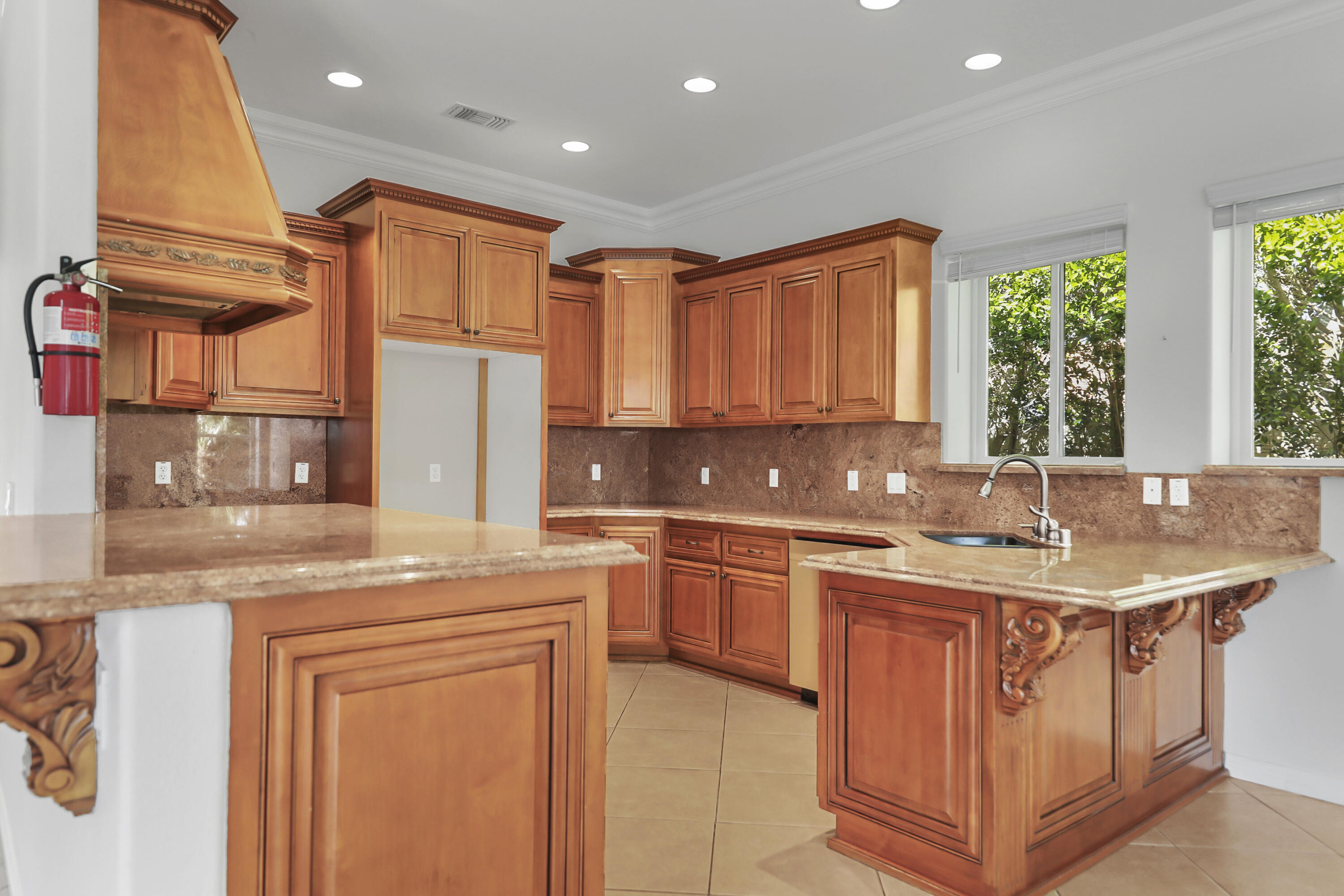 2990 North Biskra Road Palm Springs, CA 92262 - Photo 14 of 45 BiskraN2990#14