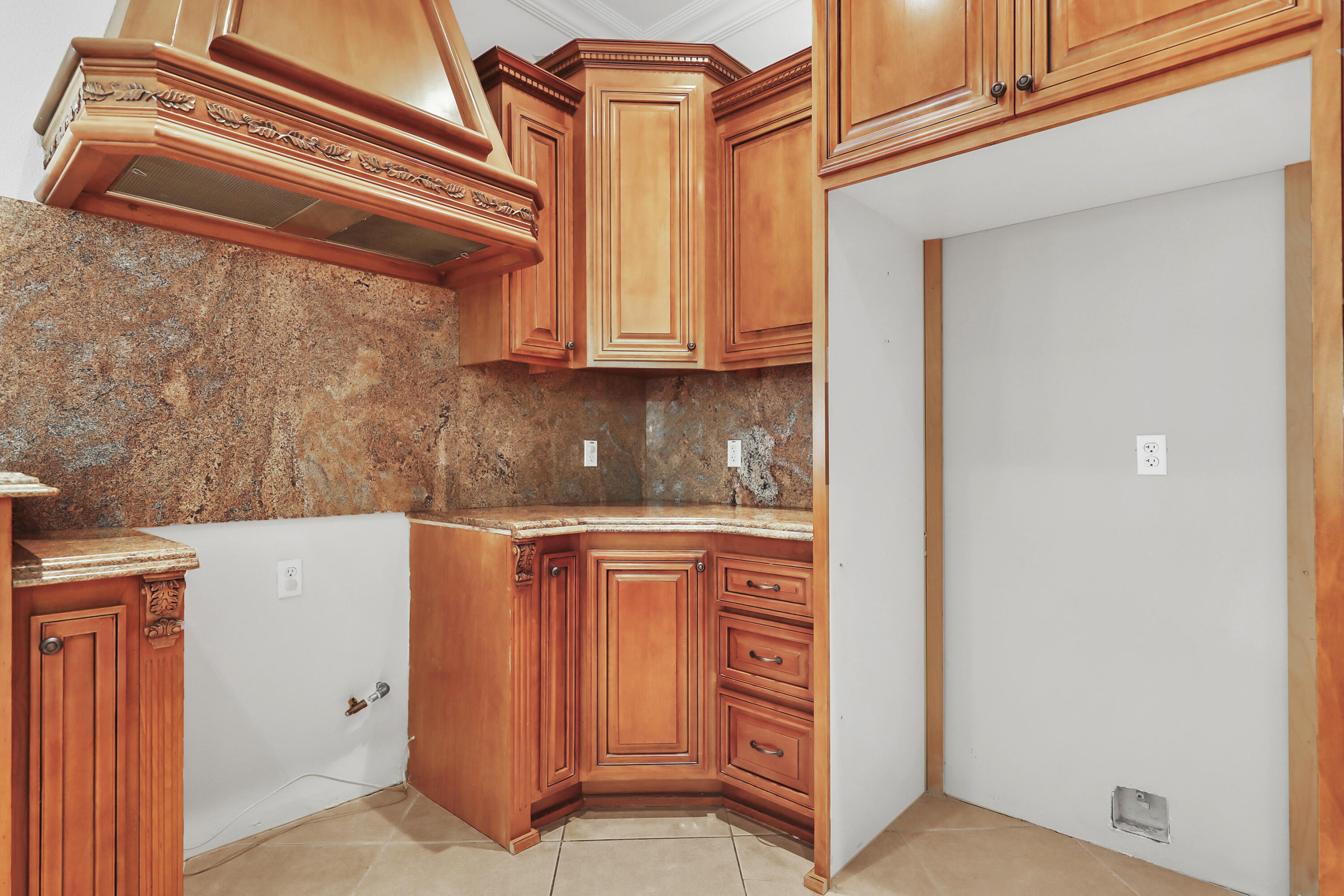 2990 North Biskra Road Palm Springs, CA 92262 - Photo 15 of 45 BiskraN2990#15