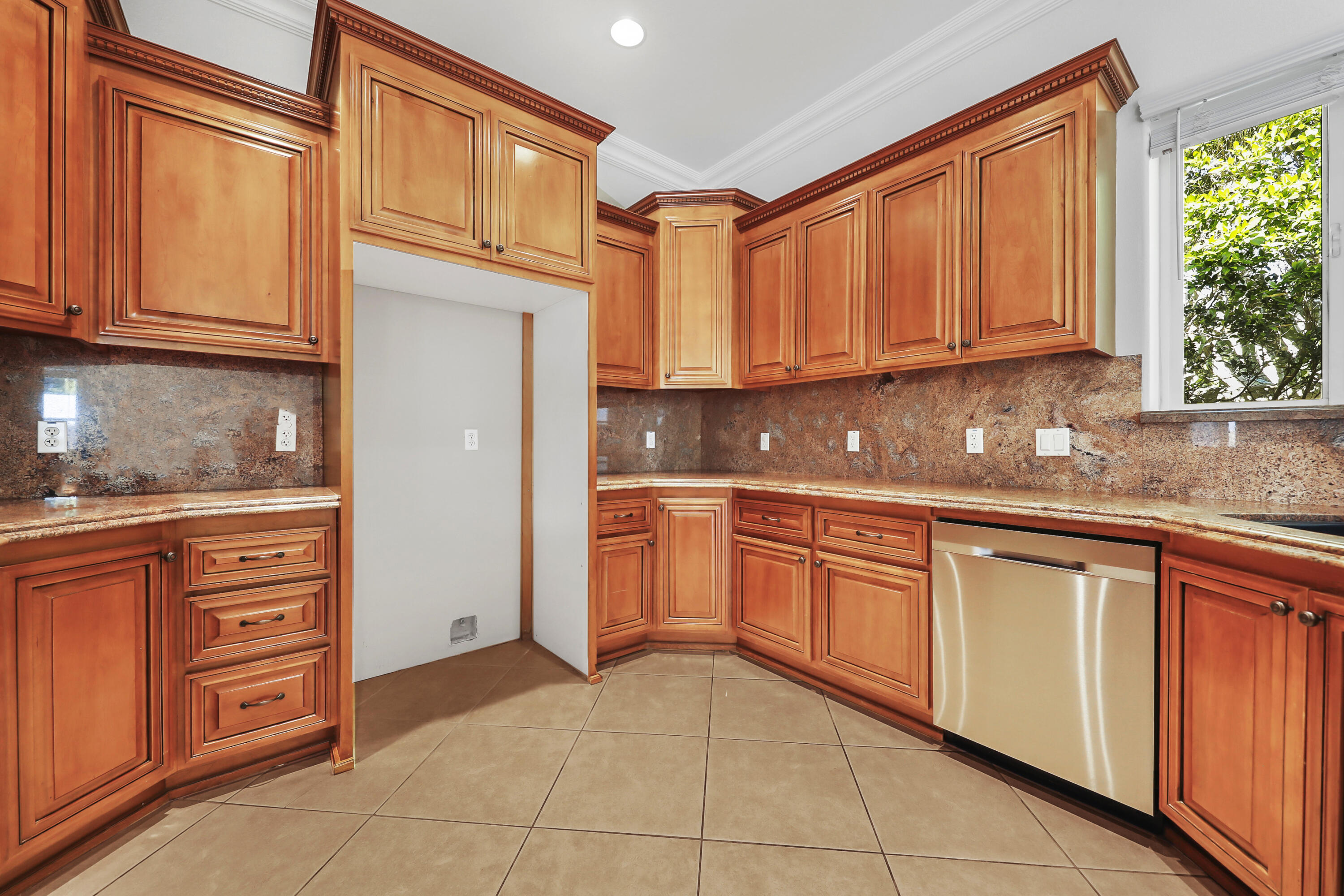 2990 North Biskra Road Palm Springs, CA 92262 - Photo 16 of 45 BiskraN2990#16