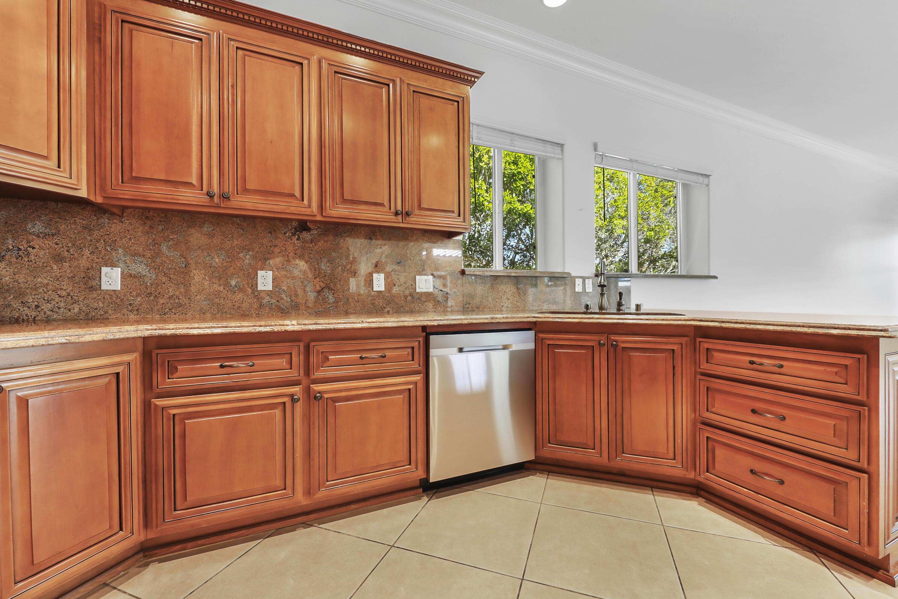 2990 North Biskra Road Palm Springs, CA 92262 - Photo 17 of 45 BiskraN2990#17