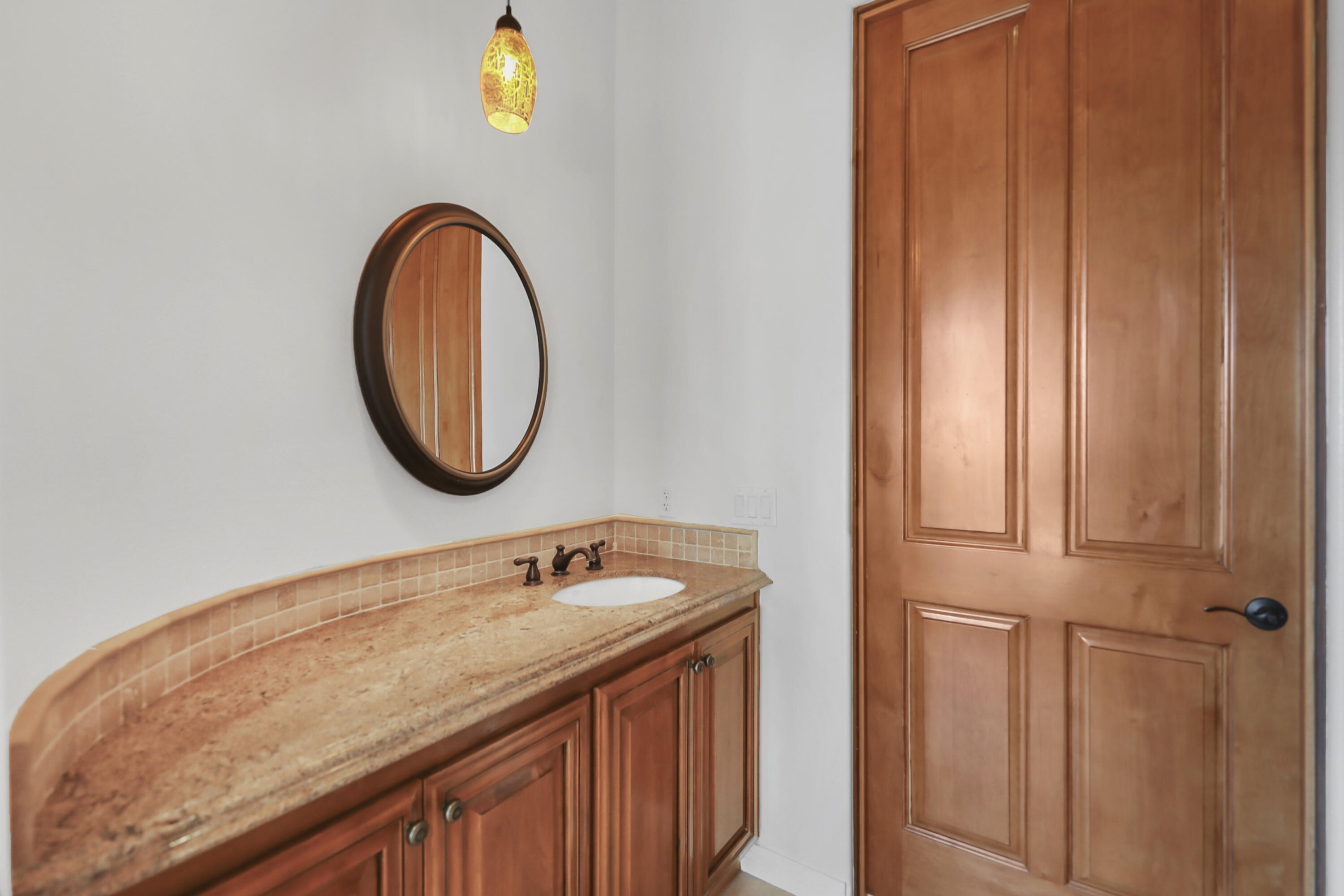 2990 North Biskra Road Palm Springs, CA 92262 - Photo 18 of 45 BiskraN2990#19