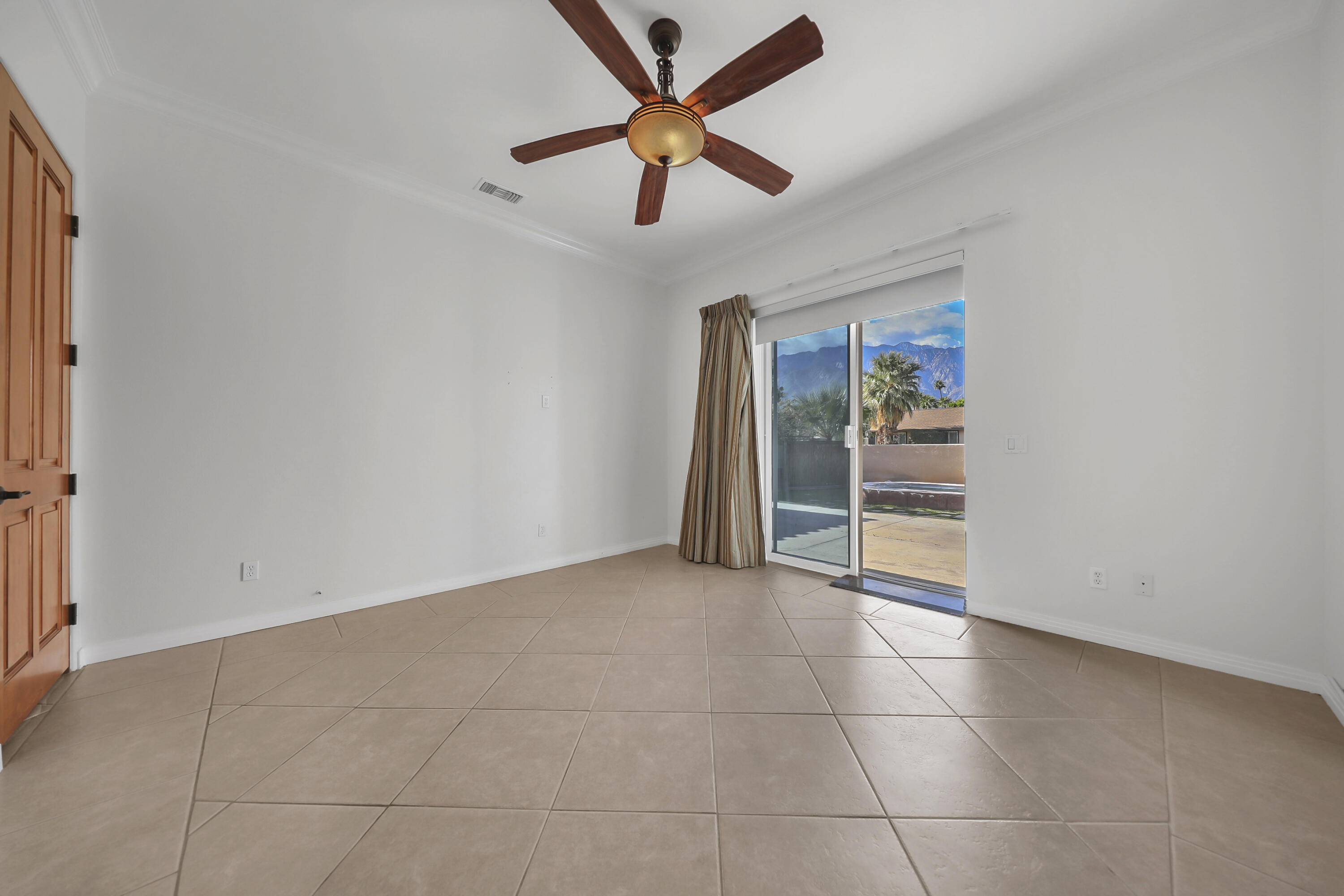 2990 North Biskra Road Palm Springs, CA 92262 - Photo 20 of 45 BiskraN2990#21