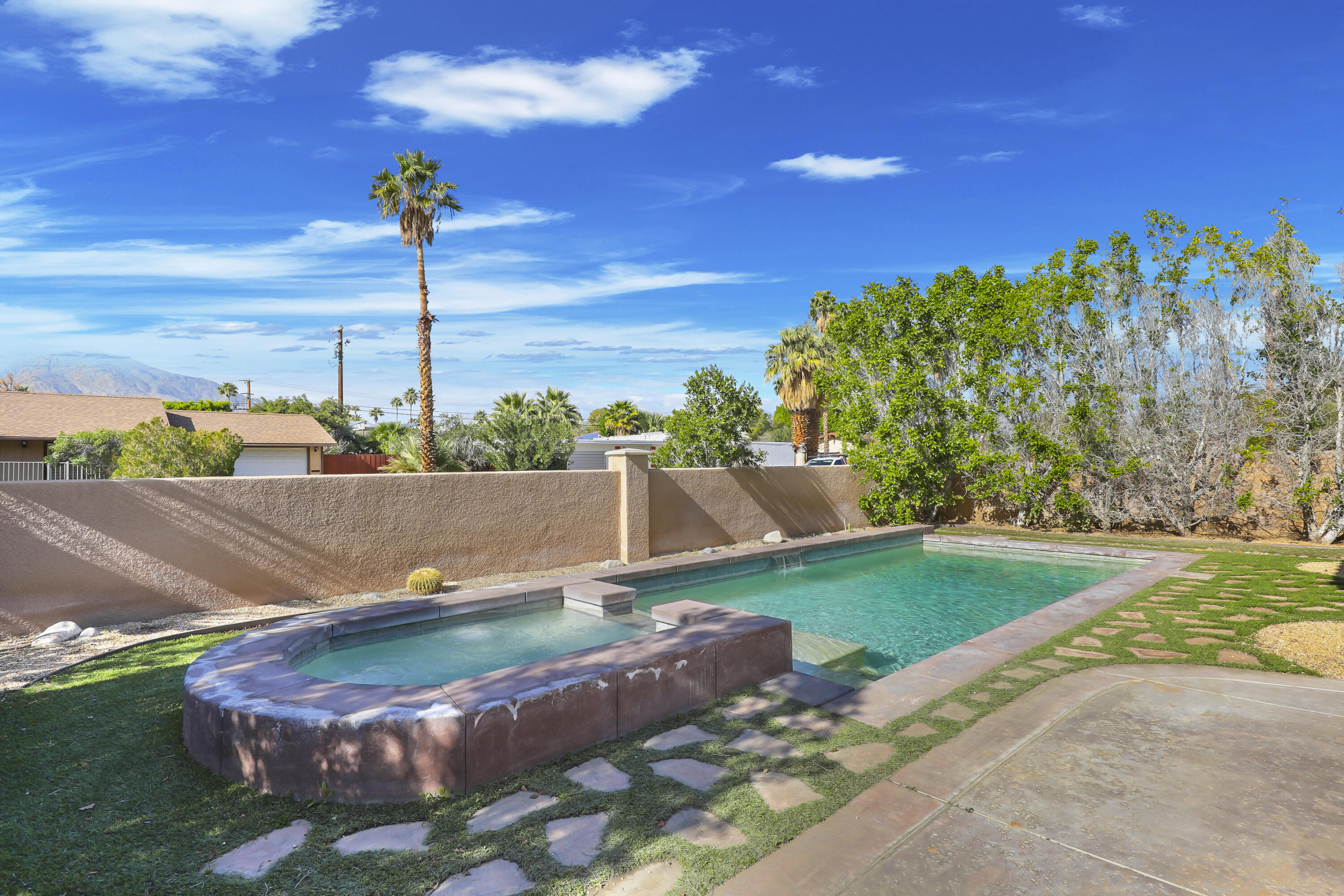 2990 North Biskra Road Palm Springs, CA 92262 - Photo 2 of 45 BiskraN2990#2