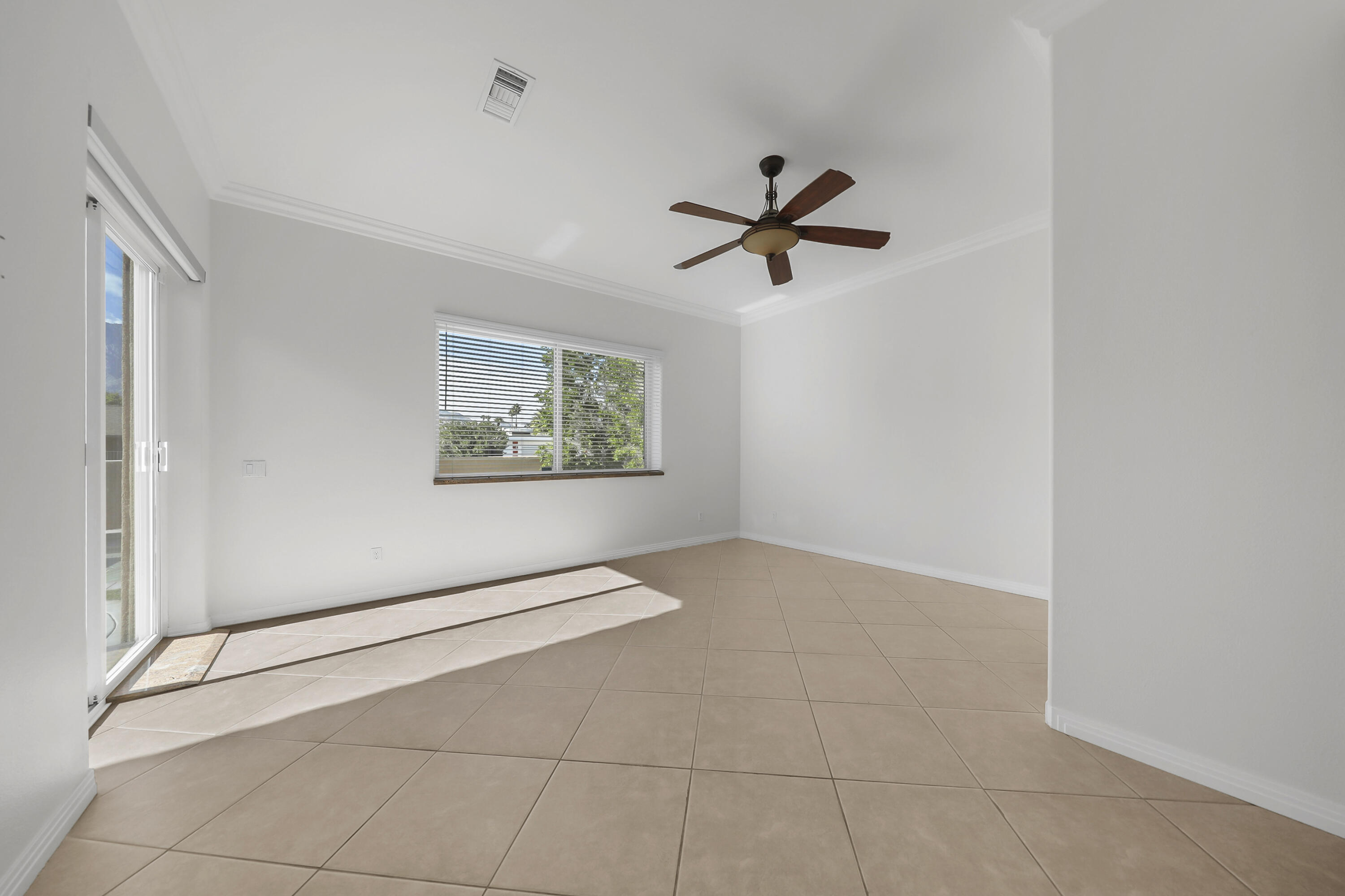 2990 North Biskra Road Palm Springs, CA 92262 - Photo 21 of 45 BiskraN2990#22