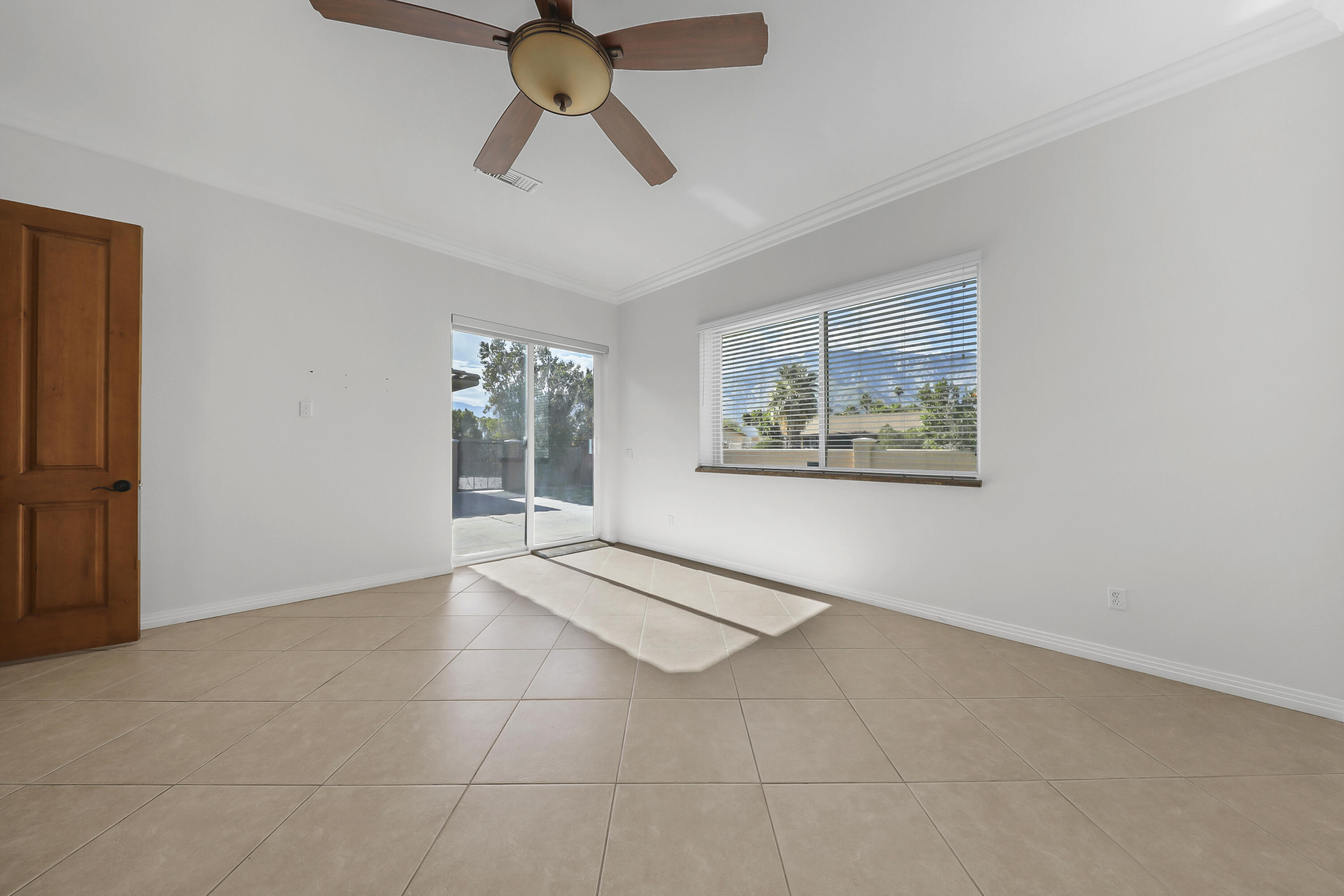 2990 North Biskra Road Palm Springs, CA 92262 - Photo 22 of 45 BiskraN2990#23