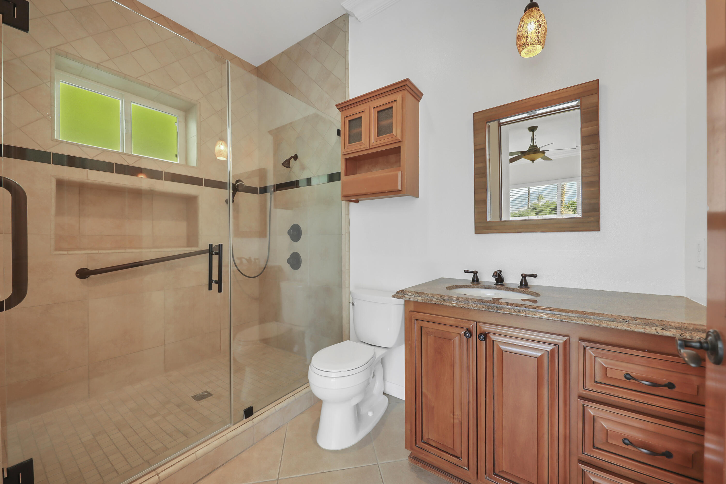 2990 North Biskra Road Palm Springs, CA 92262 - Photo 23 of 45 BiskraN2990#24