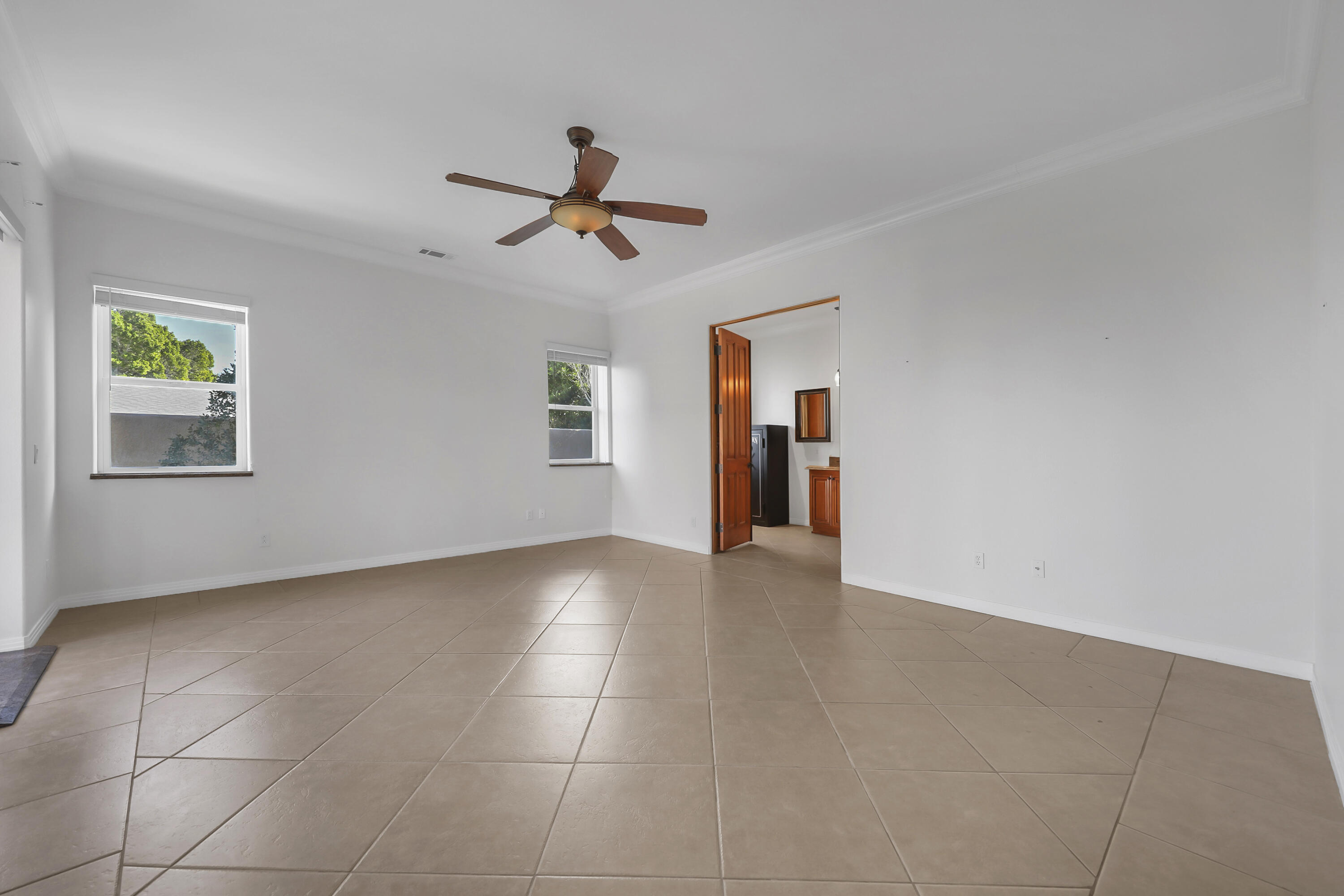 2990 North Biskra Road Palm Springs, CA 92262 - Photo 24 of 45 BiskraN2990#25