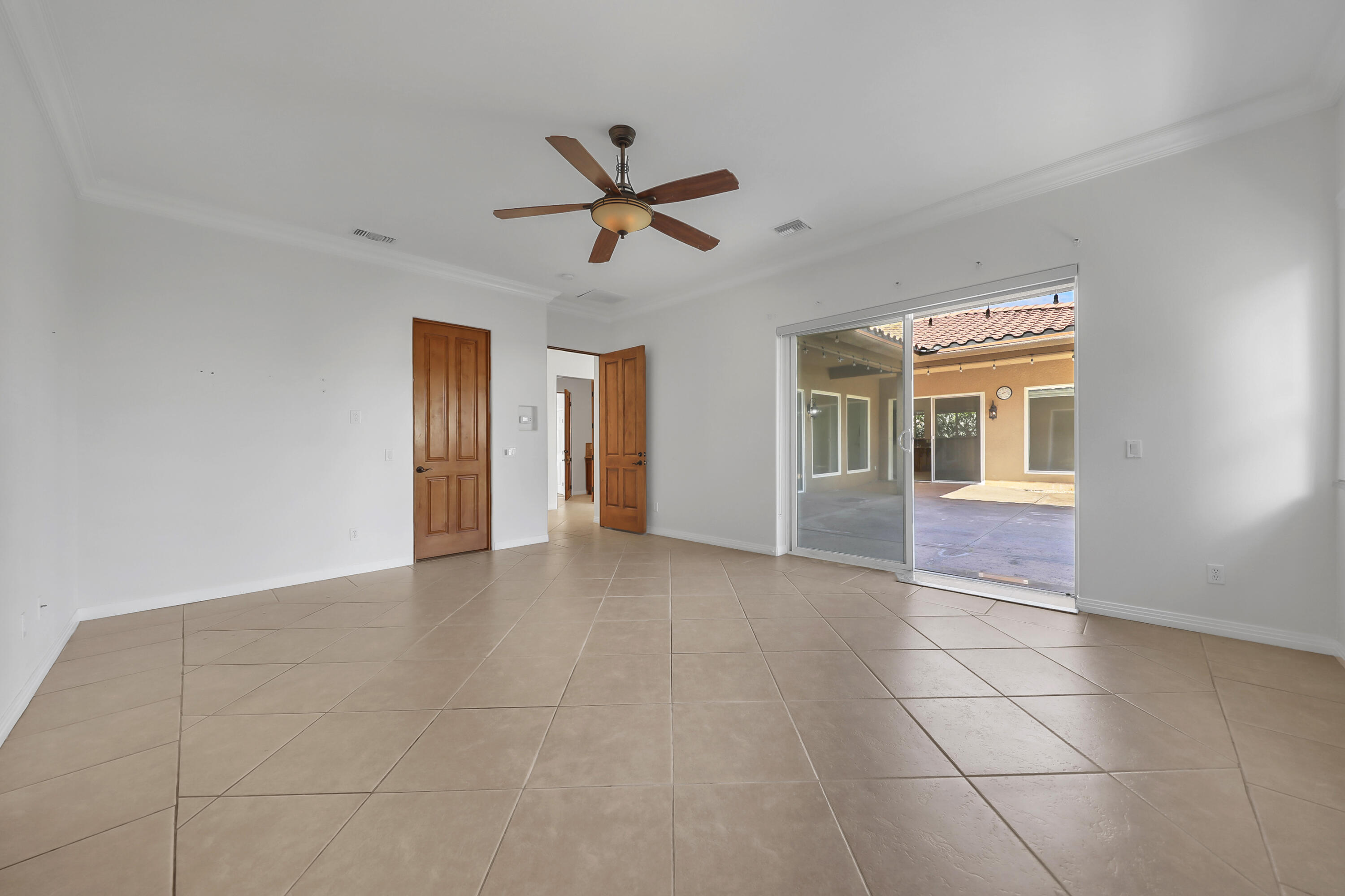 2990 North Biskra Road Palm Springs, CA 92262 - Photo 25 of 45 BiskraN2990#26