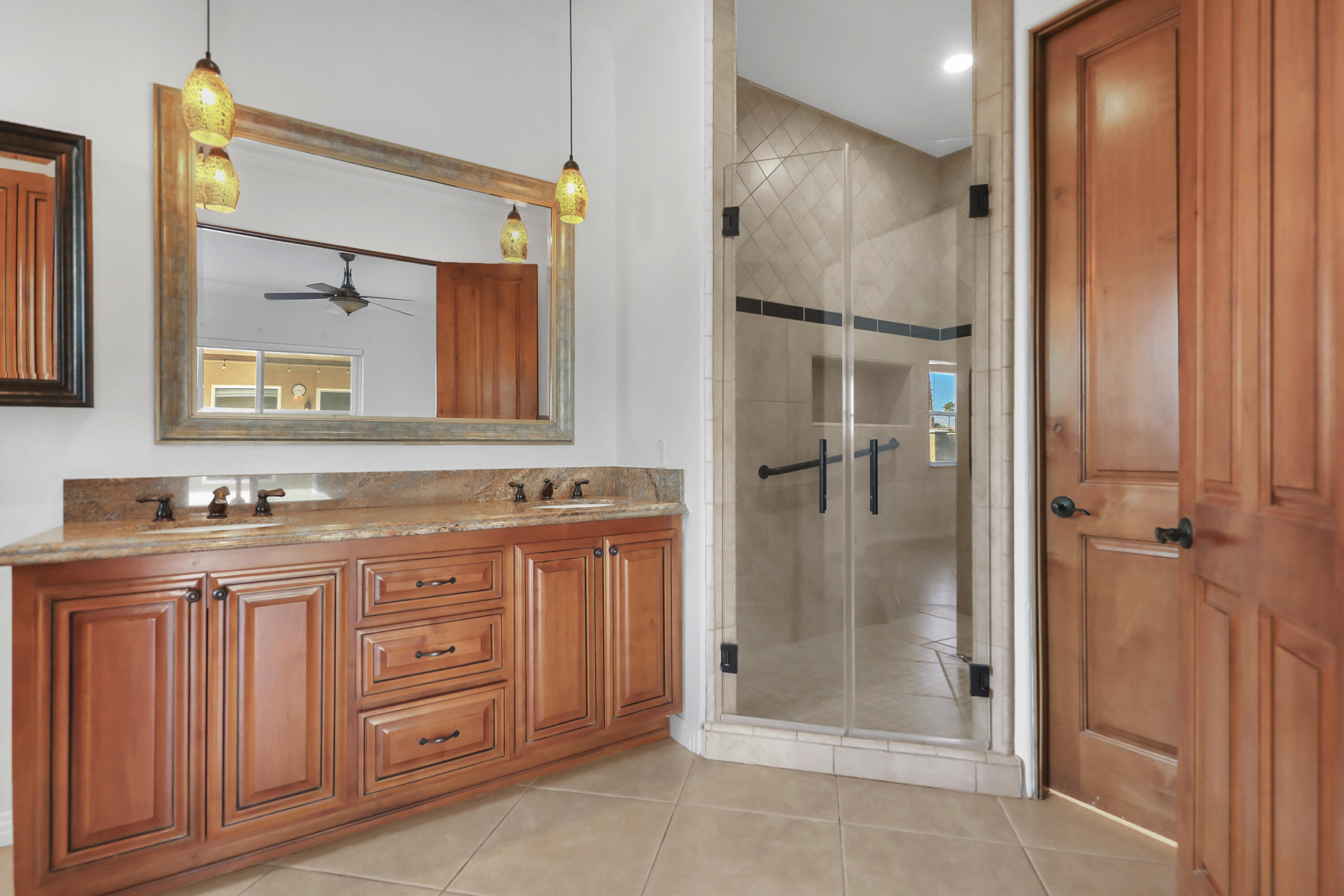 2990 North Biskra Road Palm Springs, CA 92262 - Photo 26 of 45 BiskraN2990#27