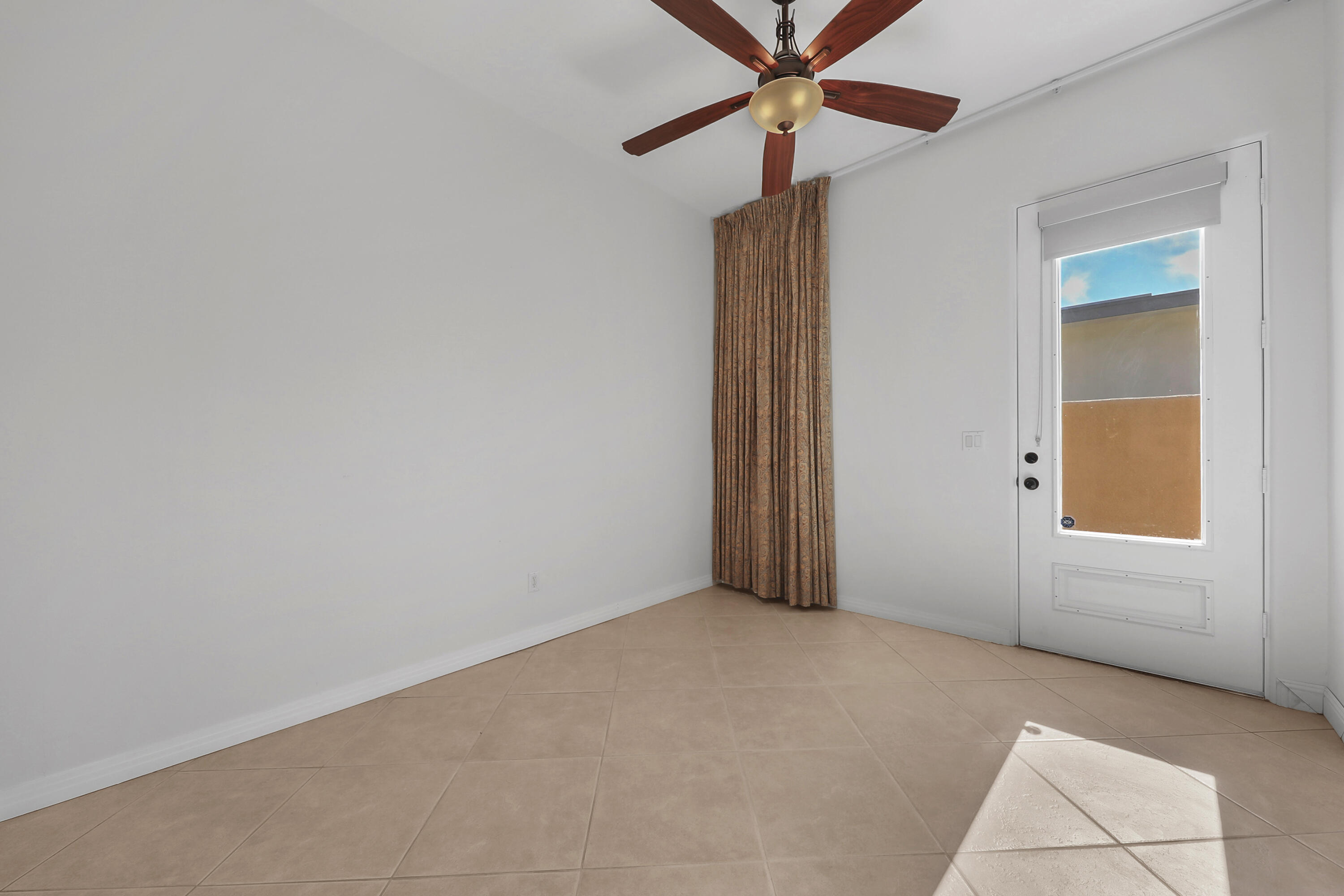 2990 North Biskra Road Palm Springs, CA 92262 - Photo 28 of 45 BiskraN2990#29