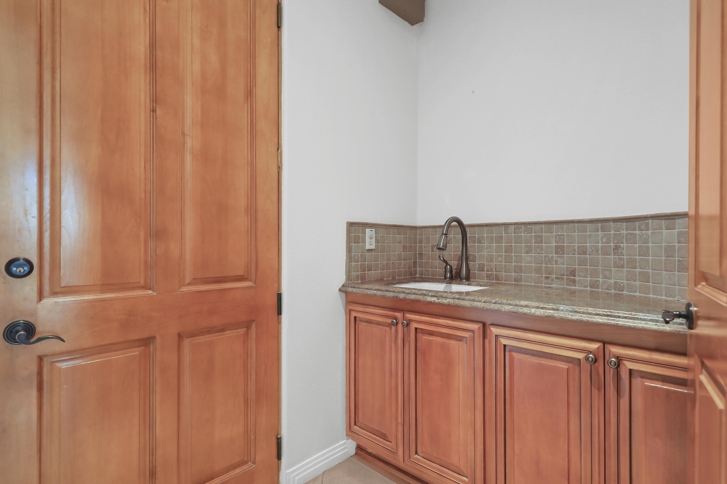 2990 North Biskra Road Palm Springs, CA 92262 - Photo 29 of 45 BiskraN2990#30