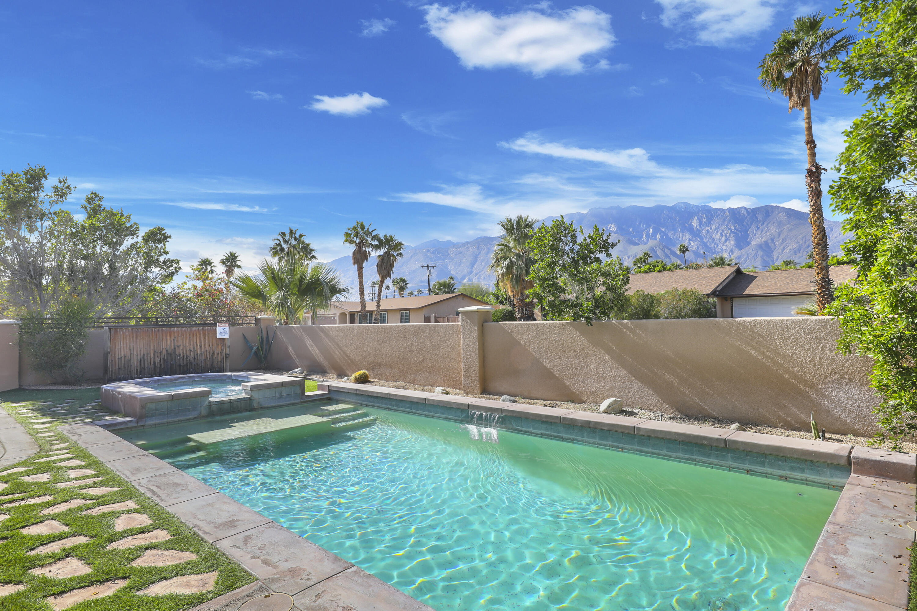 2990 North Biskra Road Palm Springs, CA 92262 - Photo 3 of 45 BiskraN2990#3