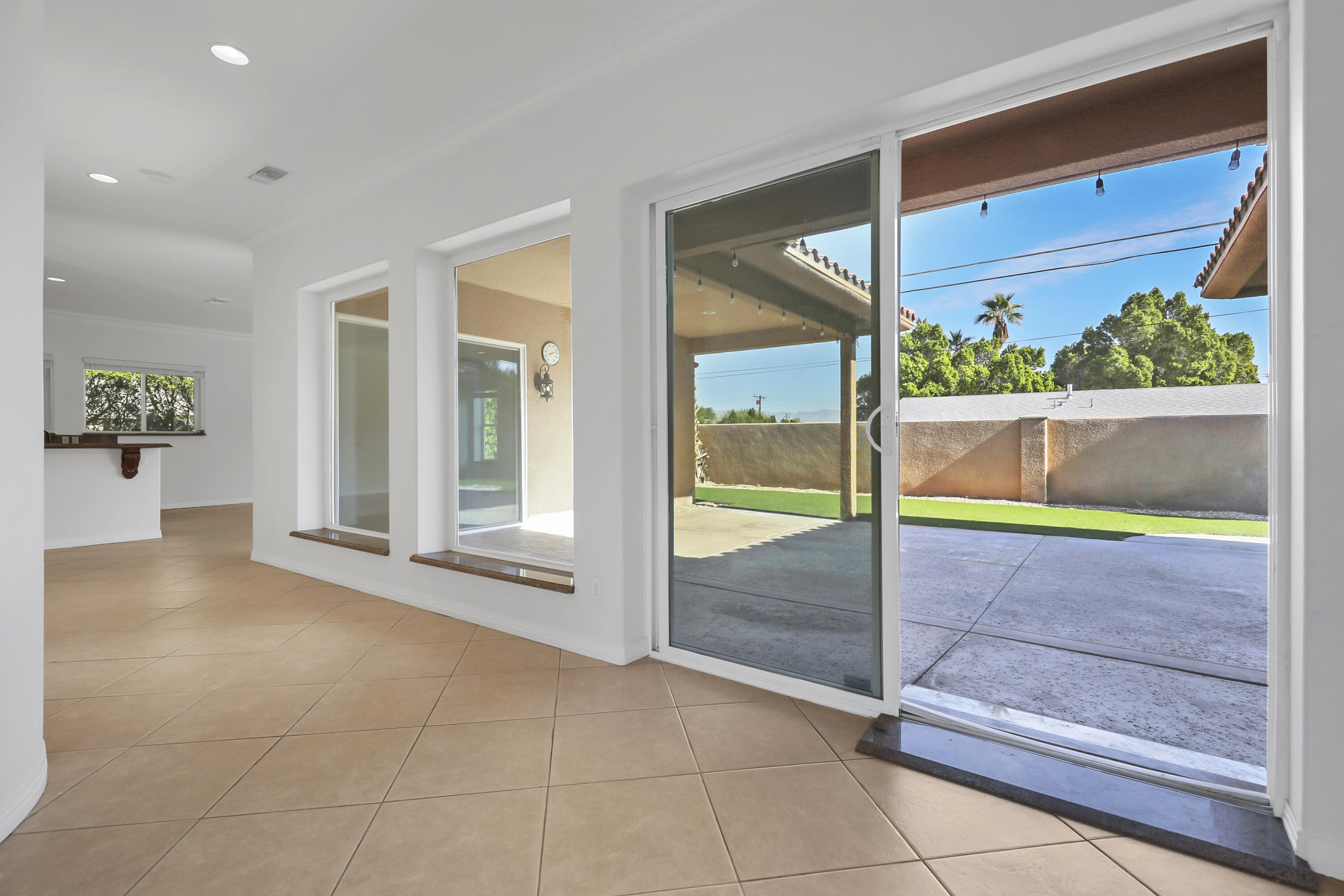 2990 North Biskra Road Palm Springs, CA 92262 - Photo 31 of 45 BiskraN2990#32