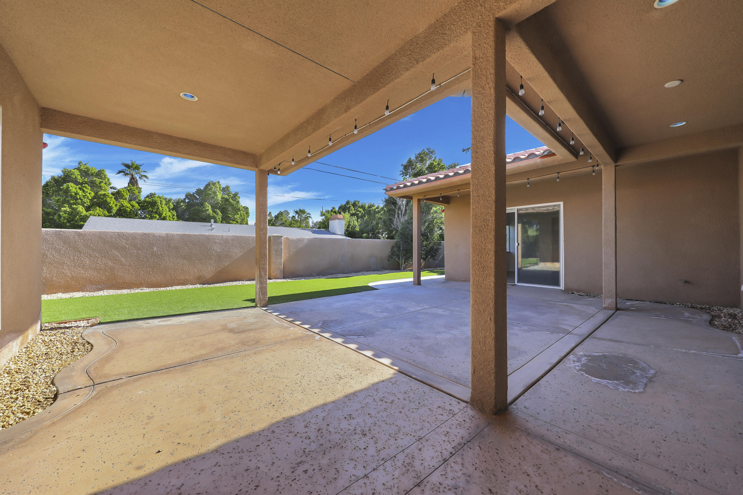 2990 North Biskra Road Palm Springs, CA 92262 - Photo 32 of 45 BiskraN2990#33