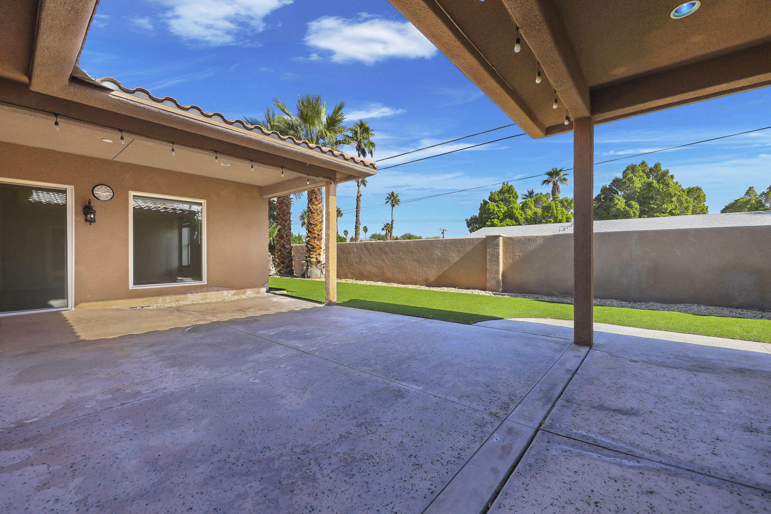 2990 North Biskra Road Palm Springs, CA 92262 - Photo 33 of 45 BiskraN2990#34