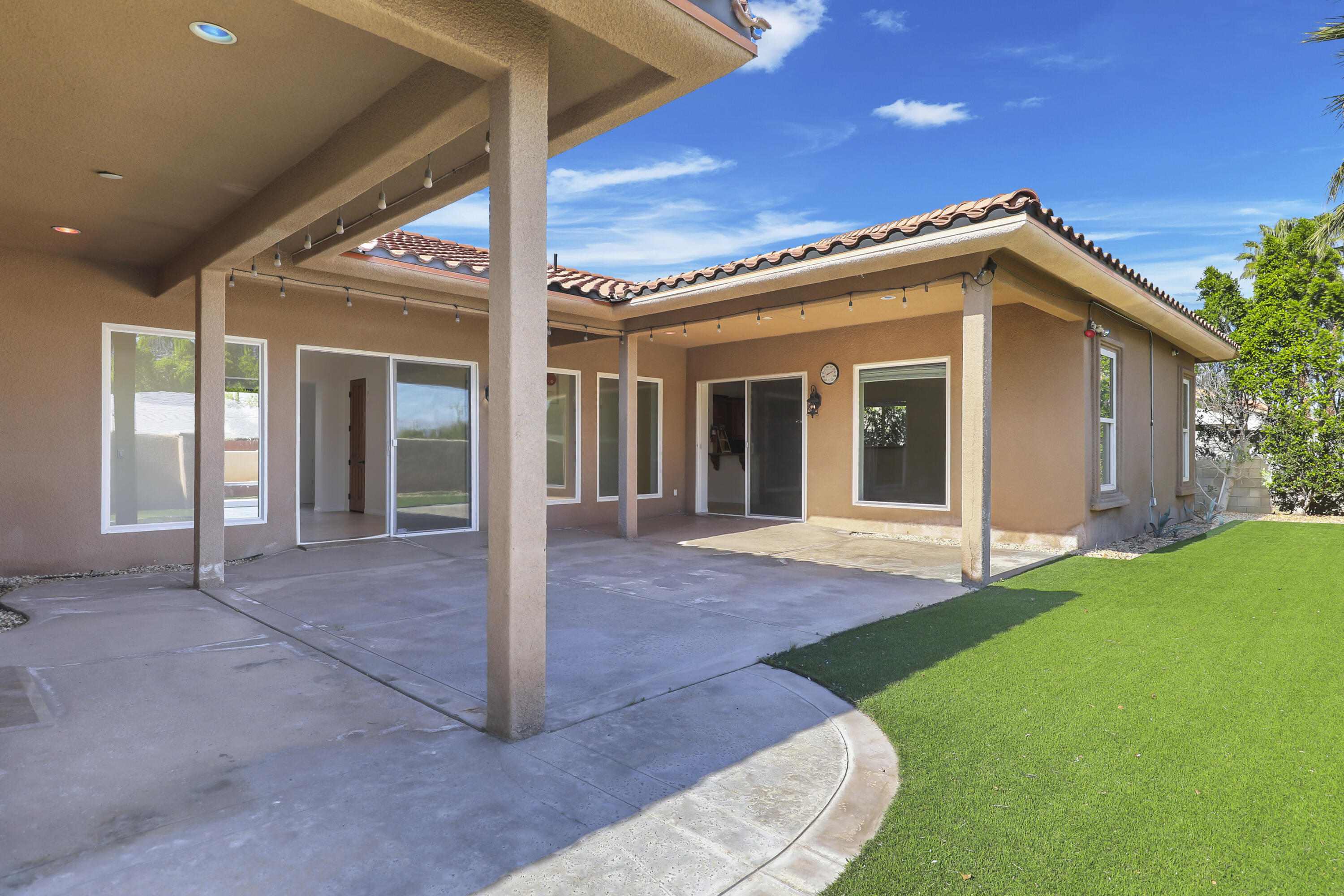 2990 North Biskra Road Palm Springs, CA 92262 - Photo 34 of 45 BiskraN2990#35