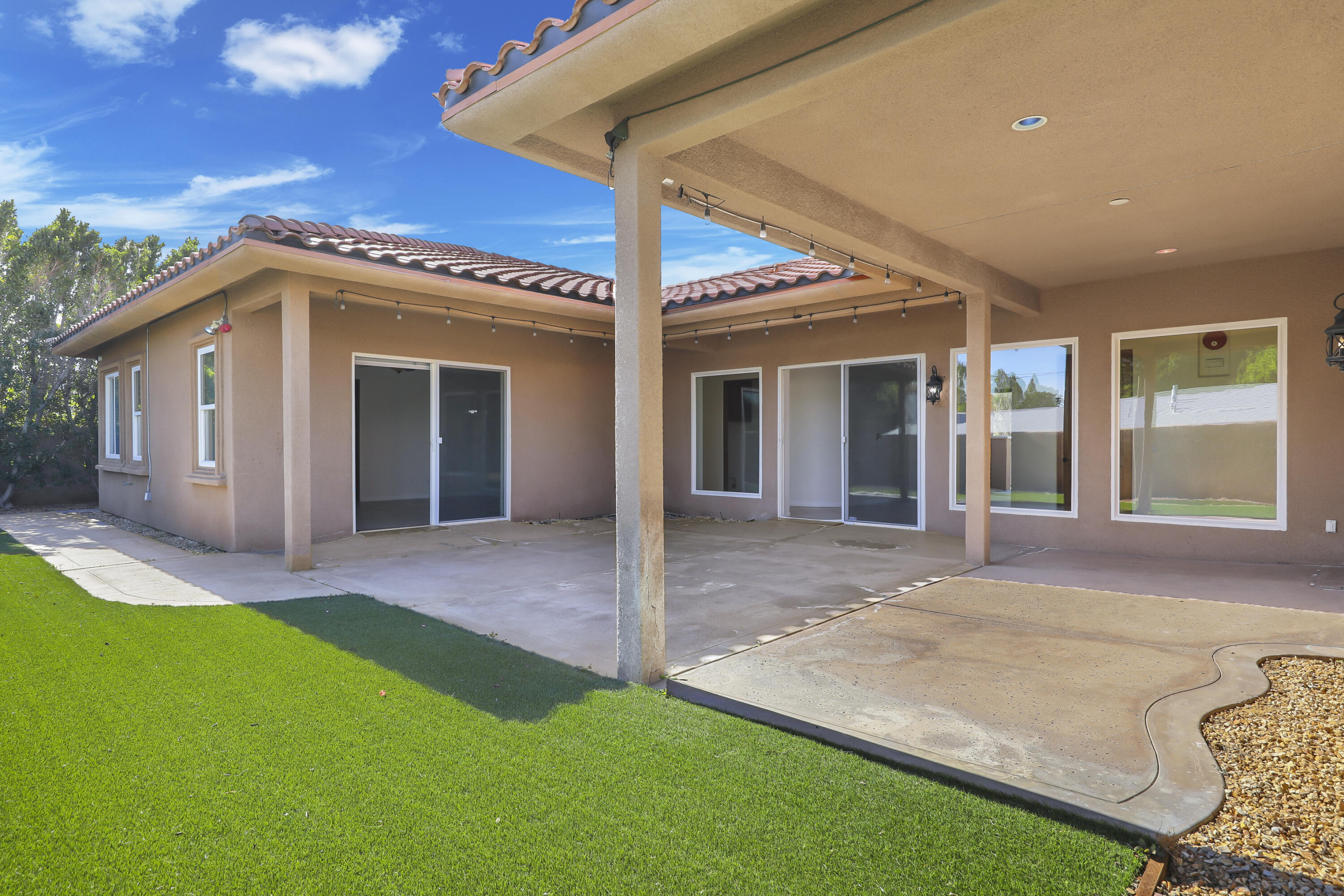 2990 North Biskra Road Palm Springs, CA 92262 - Photo 35 of 45 BiskraN2990#36