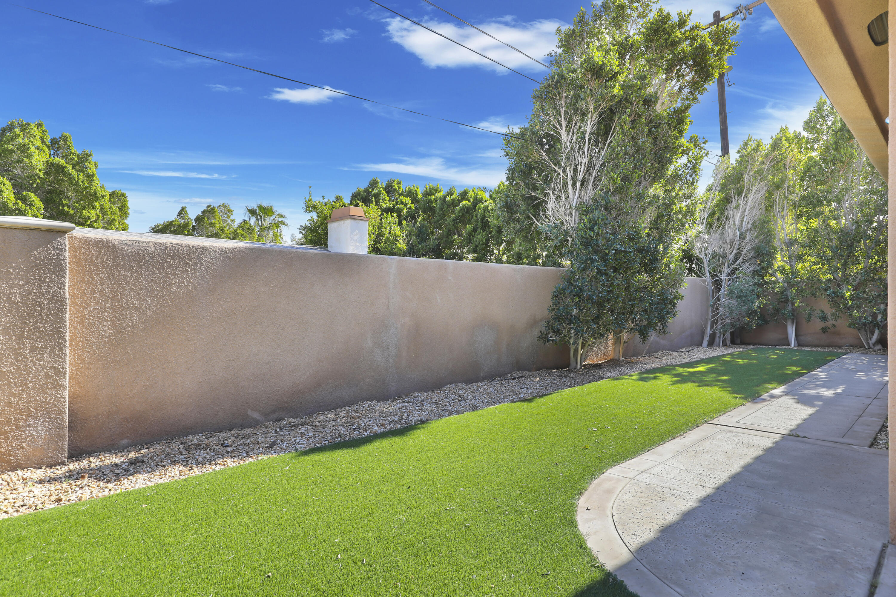 2990 North Biskra Road Palm Springs, CA 92262 - Photo 36 of 45 BiskraN2990#37