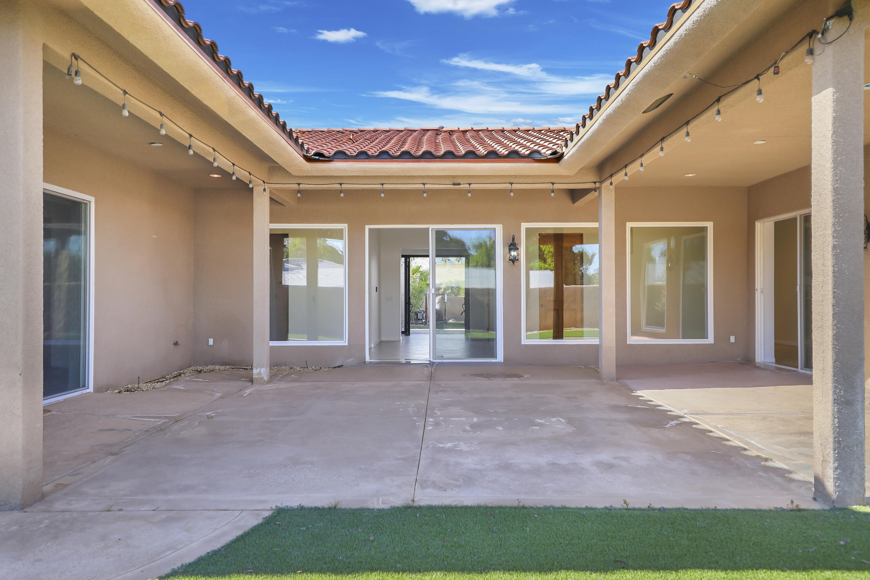 2990 North Biskra Road Palm Springs, CA 92262 - Photo 38 of 45 BiskraN2990#39